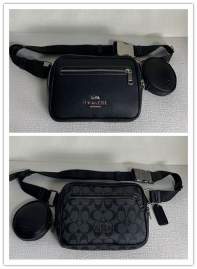 Picture of Coach Mens Bags _SKUfw185752301fw